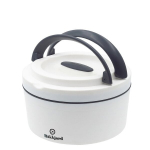 Termospott B&auml;kkjard 2,5L