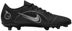 Nike Jalatsid Vapor 14 Club Black DJ2903 007 DJ2903 007/7