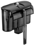 V&auml;line akvaariumi veefilter Aquael Versamax FZN-3