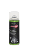 Rehvide parandus- ja hooldustoode A460, 400ml
