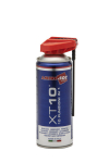 Universaalne m&auml;&auml;re XT 10 S159, 400 ml