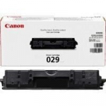 Canon LBP7010C