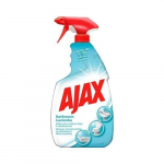 Ajax vannitoa puhastusvahend 750ml