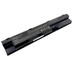 S&uuml;learvuti aku FP06 5200 mAh ProBook 440 G0, 440 G1, 450 G0 seeria aku