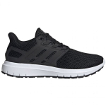 Meeste jooksujalatsid Adidas Ultimashow M, FX3624, must