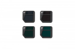 DJI Mavic 3 droonifiltrid