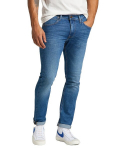 Meeste teksad Lee BFN-G-337592