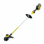 Akutrimmer DeWalt DCM561P1