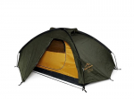 Telk Fjord Nansen SIERRA II COMFORT 3,6 kg