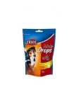 Trixie &scaron;okolaadimaiused, 350 g