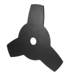 L&otilde;iketera Hecht 600250