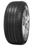 Imperial SNOW DRAGON 3 195/45R16 84 H XL