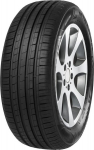Minerva F209 195/55R16 87 H