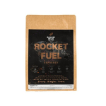 Kohv Rocket Fuel, House Blend, Espresso, 200 g, Rocket Bean Roastery
