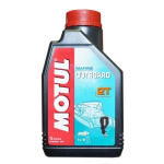 &Otilde;li MOTUL OUTBOARD 2T 1ltr (102788)