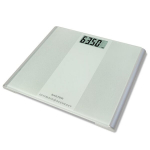 Vannitoakaal Salter 9009 WH3R