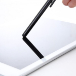 Universal Stylus For Touch Screens