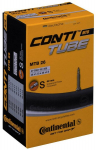 Kummituba - Continental - Standart - 26x1,75/2,50 - Presta 42 mm - ETRTO 47/62-559