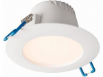 Nowodvorski Lighting s&uuml;vistatav laevalgusti 8991 Helios Led 5 W 3000 K