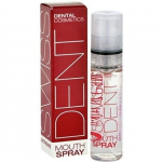 Swissdent Extreme, 9 ml
