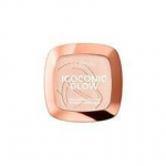 S&auml;rapuuder L&acute;Or&eacute;al Paris Icoconic Glow (Highlighting Powder) 10 ml