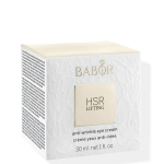 Silma&uuml;mbruskreem Babor HSR Lifting Eye Cream, 30 ml