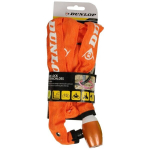 Rattalukk Dunlop, 120 cm
