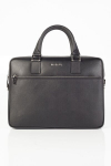 Arvutikotid Pierre Cardin