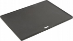 Grillplaat Triton #Landmann 43,5x32x1,5cm; 2-poolne