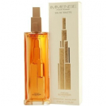 Naiste parf&uuml;&uuml;m Immense Feeme Jean Louis Scherrer (100 ml) EDT