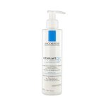 Puhastav geel Cicaplast Lavant La Roche Posay (200 ml)