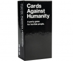 Lauam&auml;ng Cards Against Humanity - International Edition, EN