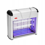 S&auml;&auml;se lamp MOSQUITO UV OUTDOOR PEST KILLER XL 30W 220V