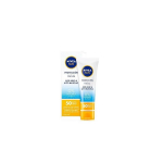 P&auml;ikesekaitsekreem n&auml;ole Nivea SPF 50,50 ml