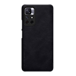 Telefoni&uuml;mbris Nillkin, Xiaomi Poco M4 Pro 5G