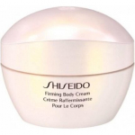 Vormiv kehakreem Shiseido Advanced Essential Energy Body Firming Cream, 200 ml