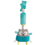 &Ouml;&ouml;kullikellaga Pluusm&auml;nguasja