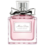 Christian Dior Miss Dior Blooming Bouquet EDT naistele 50 ml