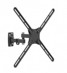 Teleri kinnitus Barkan 3423 13-60"