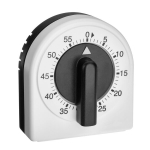 K&ouml;&ouml;gi taimer TFA 38.1041