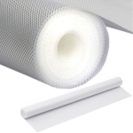 Libisemiskindel matt