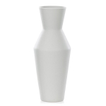 AmeliaHome vaas 24 cm