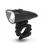 Jalgratta esituli 30lux, LED, 3xAAA, IPX5