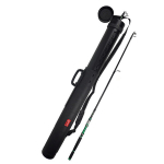 Teleskoop &uuml;mbris