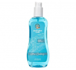 Australian Gold Aloe k&uuml;lmutussprei geel, 237 ml