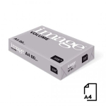 Kontoripaber Image Volume, A4, 80g 500 lehte