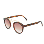 Art of Polo Sunglasses | Pruun ok14256-1
