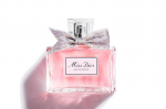 Parf&uuml;&uuml;m Christian Dior Miss Dior EDP naistele, 100 ml
