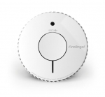 Optiline Suitsuandur FireAngel, 10 a patareiga