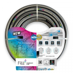 Aia kastmisvoolik 6-kihiline NTS PRO MASTER PLUS 1/2" - 50m